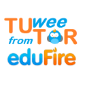eduFire icon