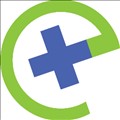 Edumedics icon