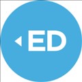 Edusight icon