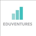 Eduventures icon