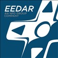 EEDAR icon