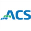 Efacec ACS icon