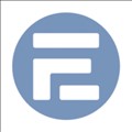 EFactor icon