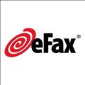 efax icon
