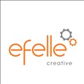 efelle creative icon