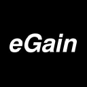 eGain icon