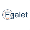 Egalet Corporation icon