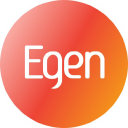 Egen Solutions icon