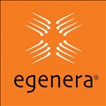 Egenera icon