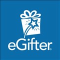 eGifter icon