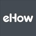 eHow icon