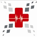 EHR Doctors icon