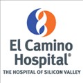 EI Camino Hospital icon