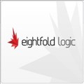 Eightfold Logic icon