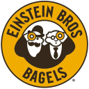 Einstein Bros. Bagels icon