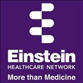 Einstein Healthcare Network icon