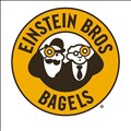 Einstein Noah Restaurant Group icon