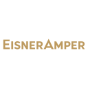 EisnerAmper LLP icon