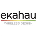 Ekahau icon