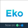 Eko icon