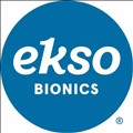 Ekso Bionics icon