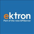 Ektron icon