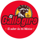 El Gallo Giro icon