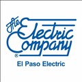 El Paso Electric Company icon