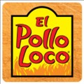 El Pollo Loco icon