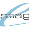 Elastagen icon