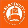 Elasticity icon