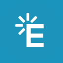 ElationEMR icon