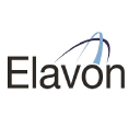 Elavon icon