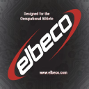 Elbeco icon