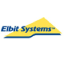 Elbit Systems Ltd. icon