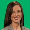 Senior Human Resources Business Partner