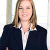 HR Generalist