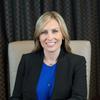 Director Talent Management