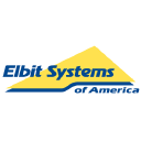 Elbit Systems of America icon