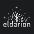 Eldarion icon