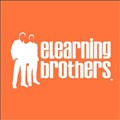 ELB Learning icon