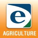 Elecsys Corporation icon