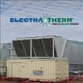 ElectraTherm icon