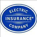 Electric Insurance icon