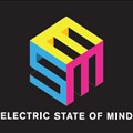 Electric State Of Mind Entertainment icon