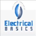 Electrical Basics icon
