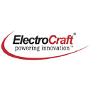 ElectroCraft icon