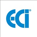 Electronic Commerce icon