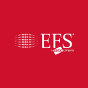 Electronic Funds Source icon