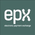 Electronic Payments Exchange icon